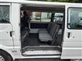 2010 Nissan Vanette Van