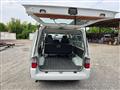 2010 Nissan Vanette Van