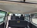 2010 Nissan Vanette Van