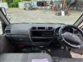 2010 Nissan Vanette Van