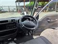 2010 Nissan Vanette Van