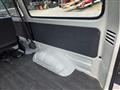 2010 Nissan Vanette Van