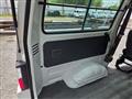 2010 Nissan Vanette Van