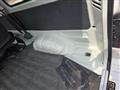2010 Nissan Vanette Van