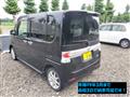 2011 Daihatsu Tanto Custom