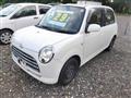 2008 Daihatsu Miragino