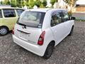 2008 Daihatsu Miragino