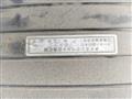 2008 Daihatsu Miragino