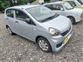 2014 Daihatsu Mira