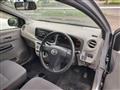 2014 Daihatsu Mira