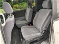 2005 Toyota Voxy