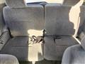 2005 Toyota Voxy