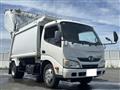 2011 Hino Dutro