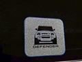 2026 Land Rover Defender