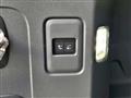 2026 Land Rover Defender