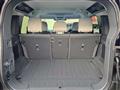 2026 Land Rover Defender