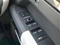2026 Land Rover Defender