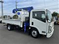 2014 Isuzu Isuzu Others