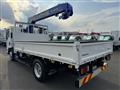 2014 Isuzu Isuzu Others
