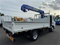 2014 Isuzu Isuzu Others