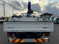 2014 Isuzu Isuzu Others