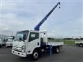2014 Isuzu Isuzu Others