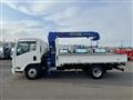 2014 Isuzu Isuzu Others
