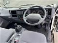 2014 Isuzu Isuzu Others