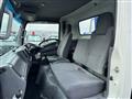 2014 Isuzu Isuzu Others