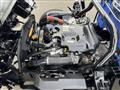 2014 Isuzu Isuzu Others