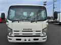 2014 Isuzu Isuzu Others