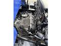 2014 Isuzu Isuzu Others