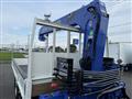 2014 Isuzu Isuzu Others
