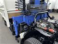 2014 Isuzu Isuzu Others