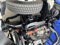 2014 Isuzu Isuzu Others