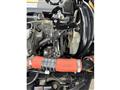 2014 Isuzu Isuzu Others
