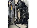 2014 Isuzu Isuzu Others