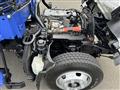 2014 Isuzu Isuzu Others