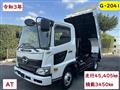 2021 Hino Hino Others
