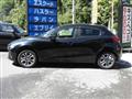 2016 Mazda Demio