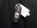 2016 Mazda Demio