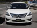2014 Nissan Teana