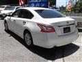 2014 Nissan Teana