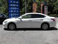 2014 Nissan Teana