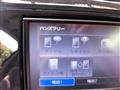 2014 Nissan Teana