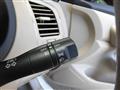 2014 Nissan Teana
