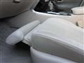 2014 Nissan Teana