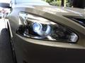 2014 Nissan Teana