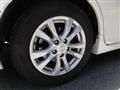 2014 Nissan Teana