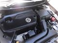2014 Nissan Teana